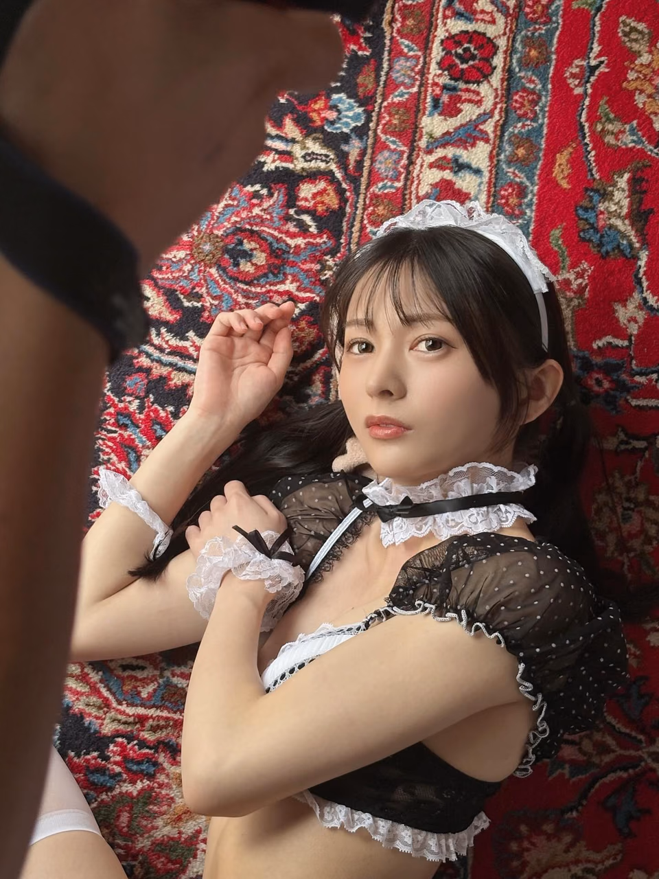 유키무라 이츠키 9