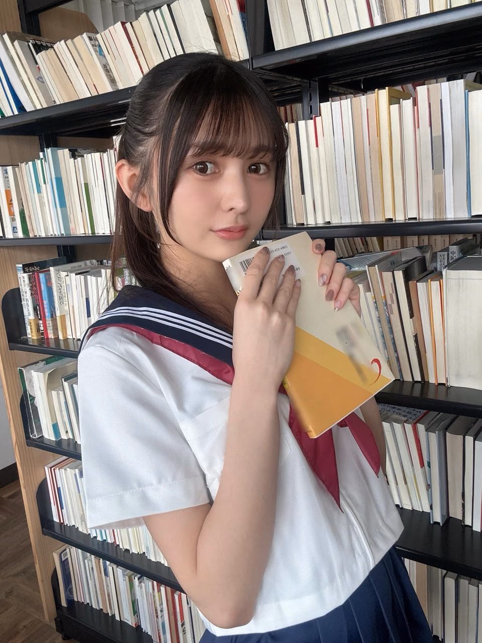 유키무라 이츠키 10