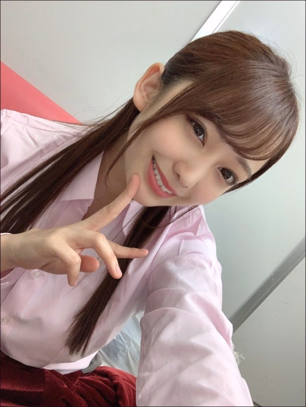 야요이 미즈키 14