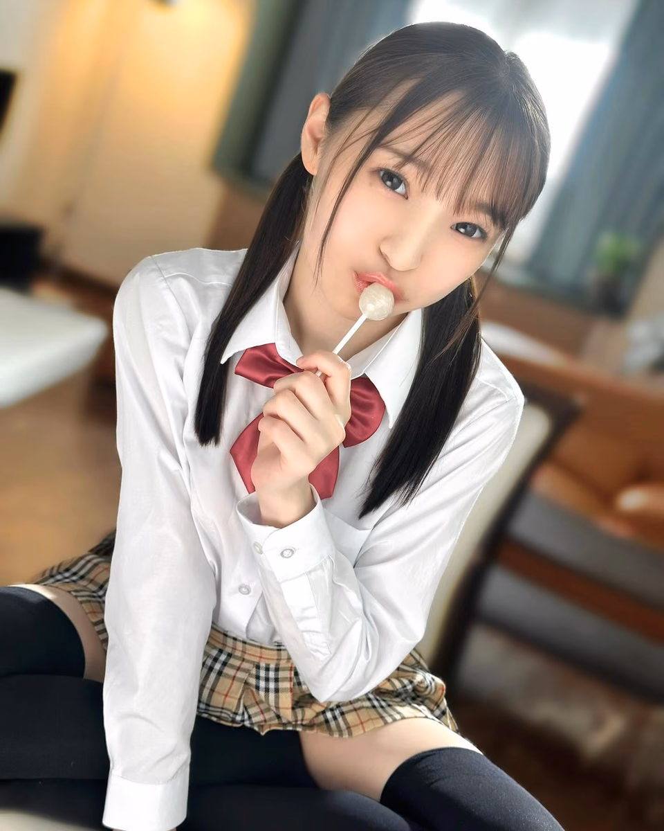카고 리나 6