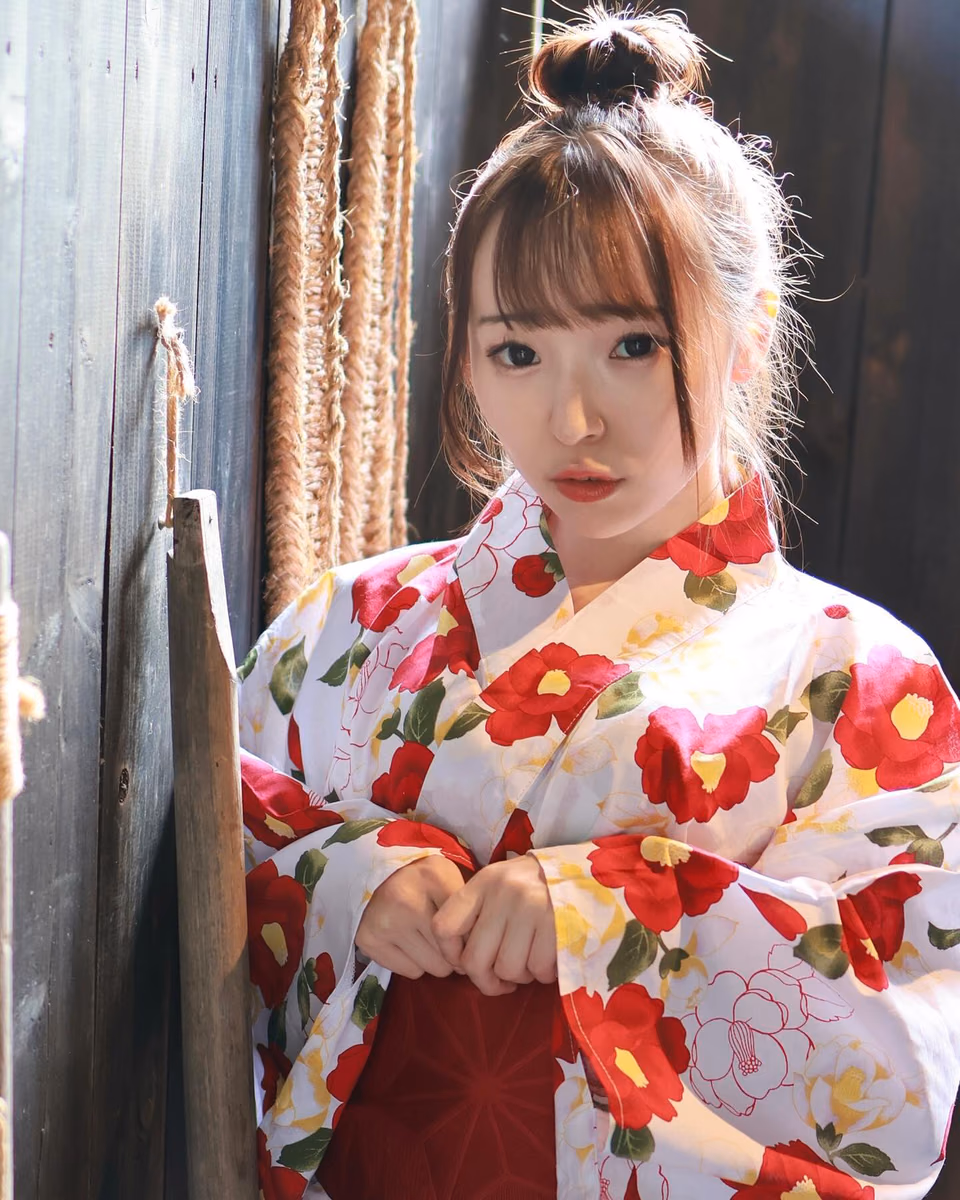 카고 리나 10