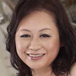 미야사카 유키