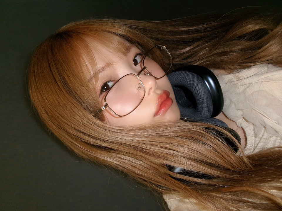 마츠모토 이치카 11