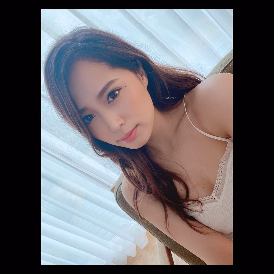 토노 미호 7