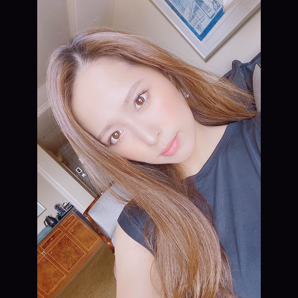 토노 미호 10