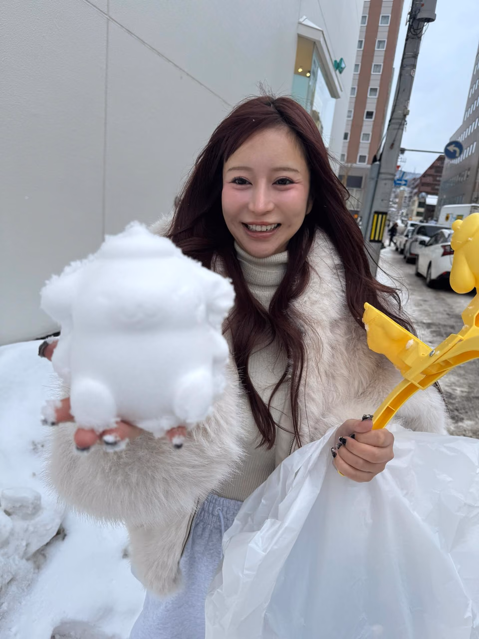모모세 쿠루미 10
