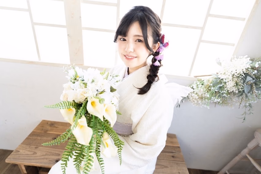 모모 키유나 4