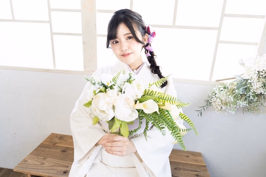 모모 키유나 5