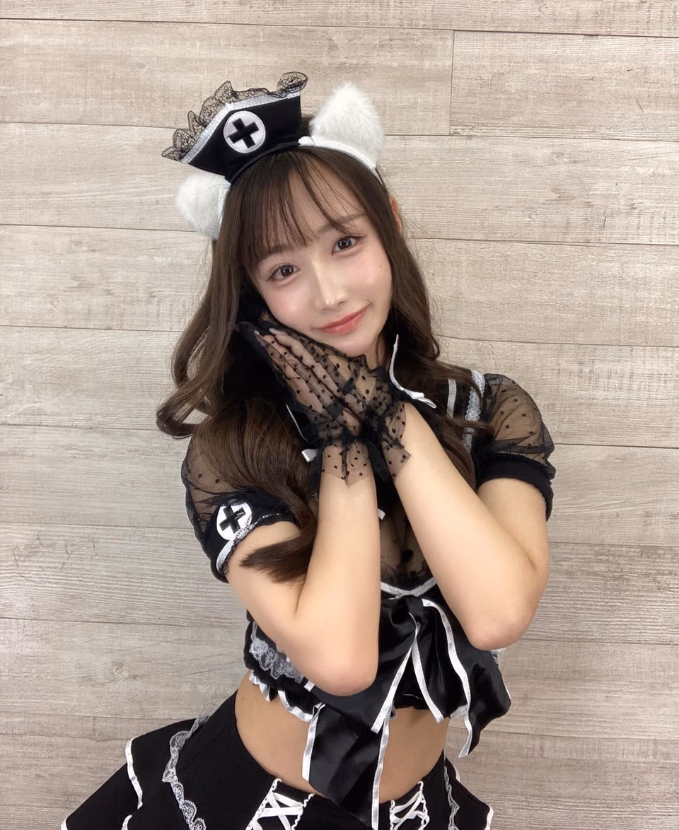 사이토 호노카 7