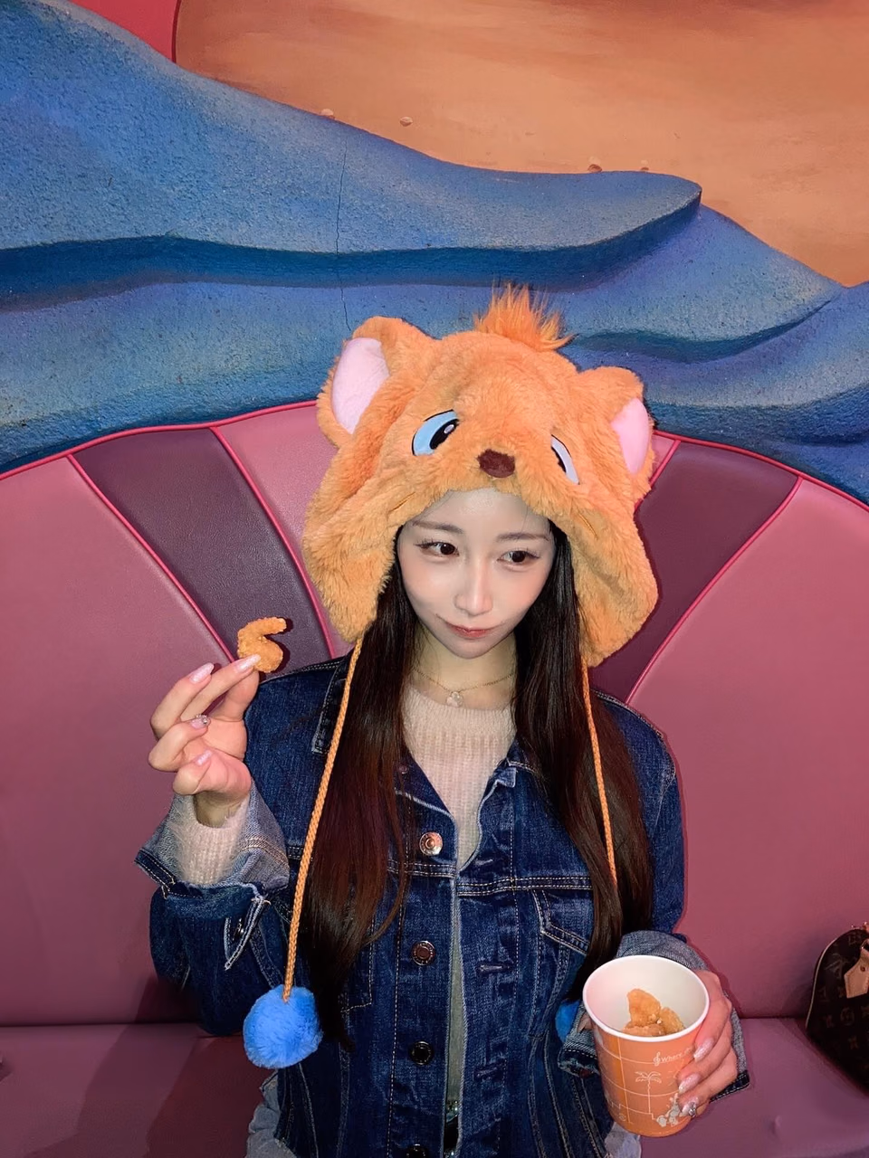 사이토 호노카 11