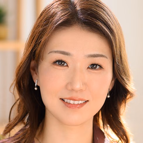 카타히라 유리 1