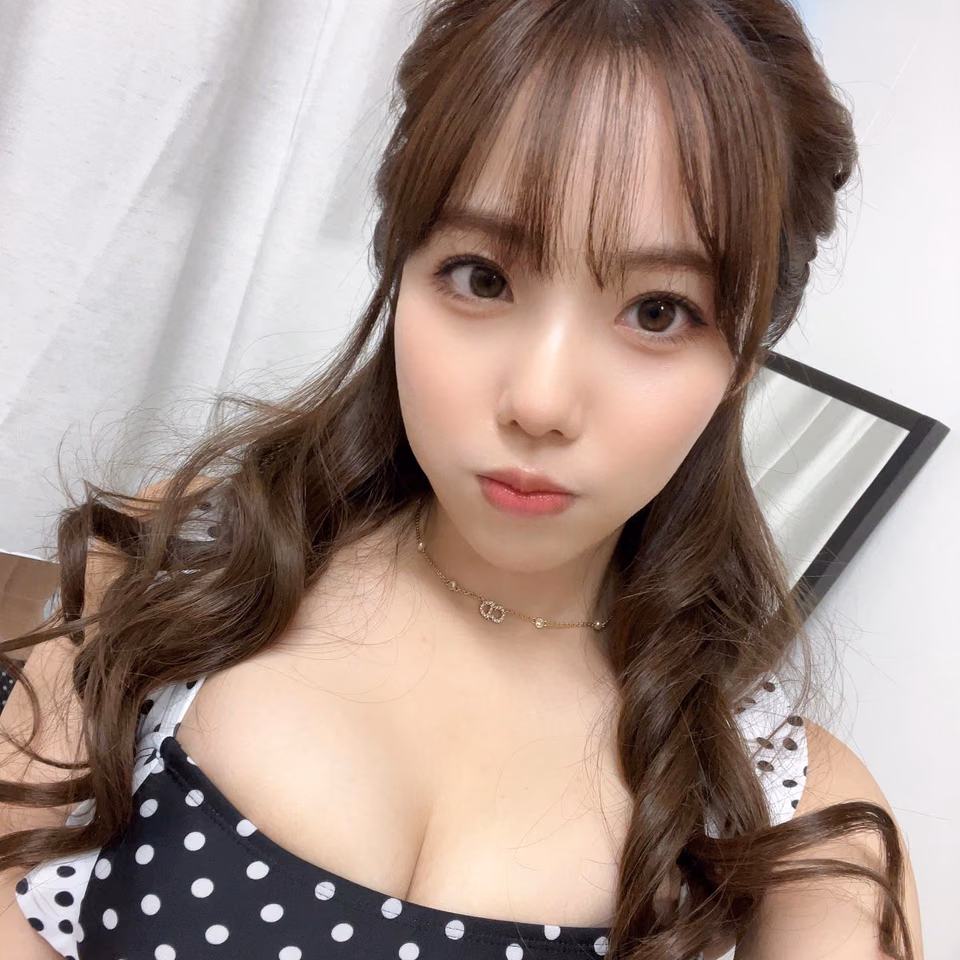 후쿠다 모모 5
