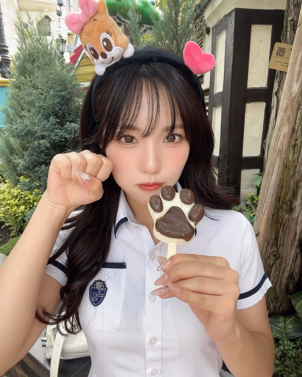 후쿠다 모모 6