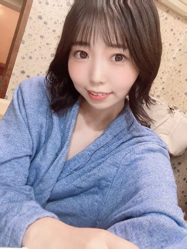 니노미야 리에나 7