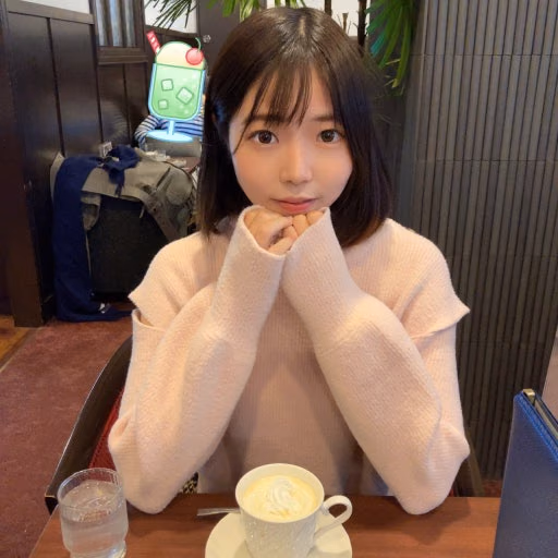 니노미야 리에나 9