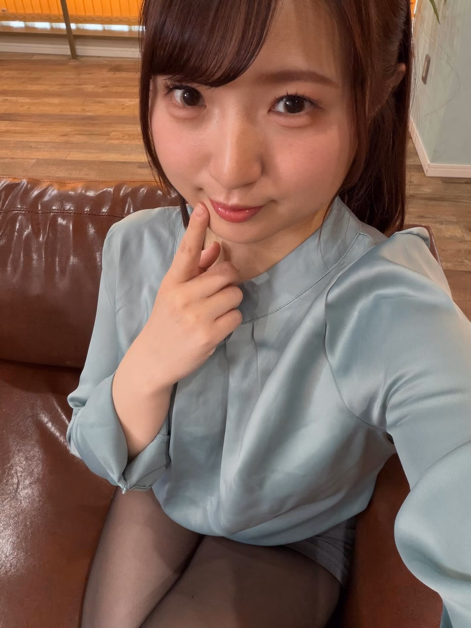 야마구치 유아 4
