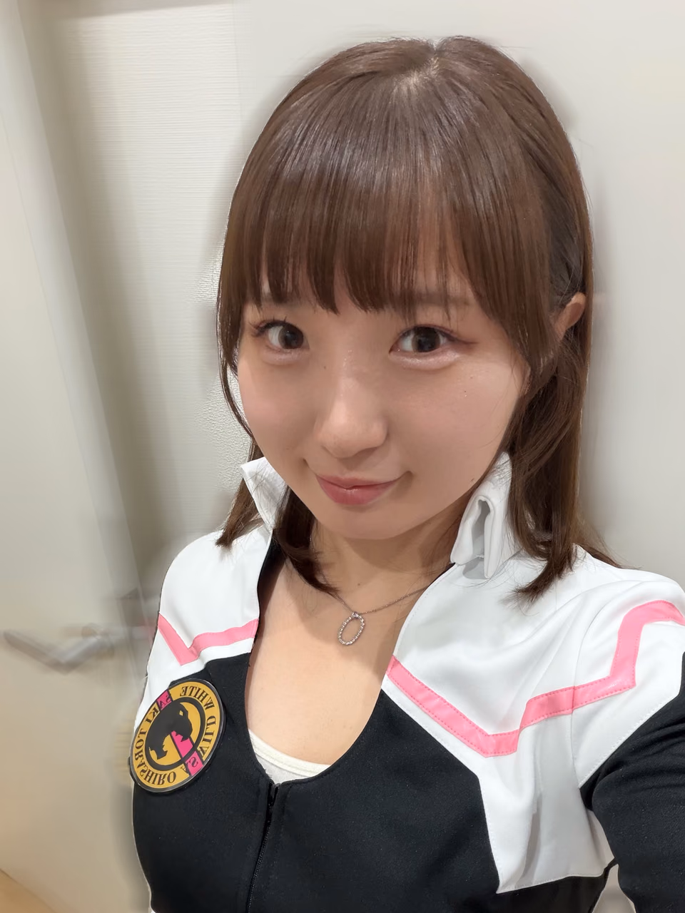 야마구치 유아 9