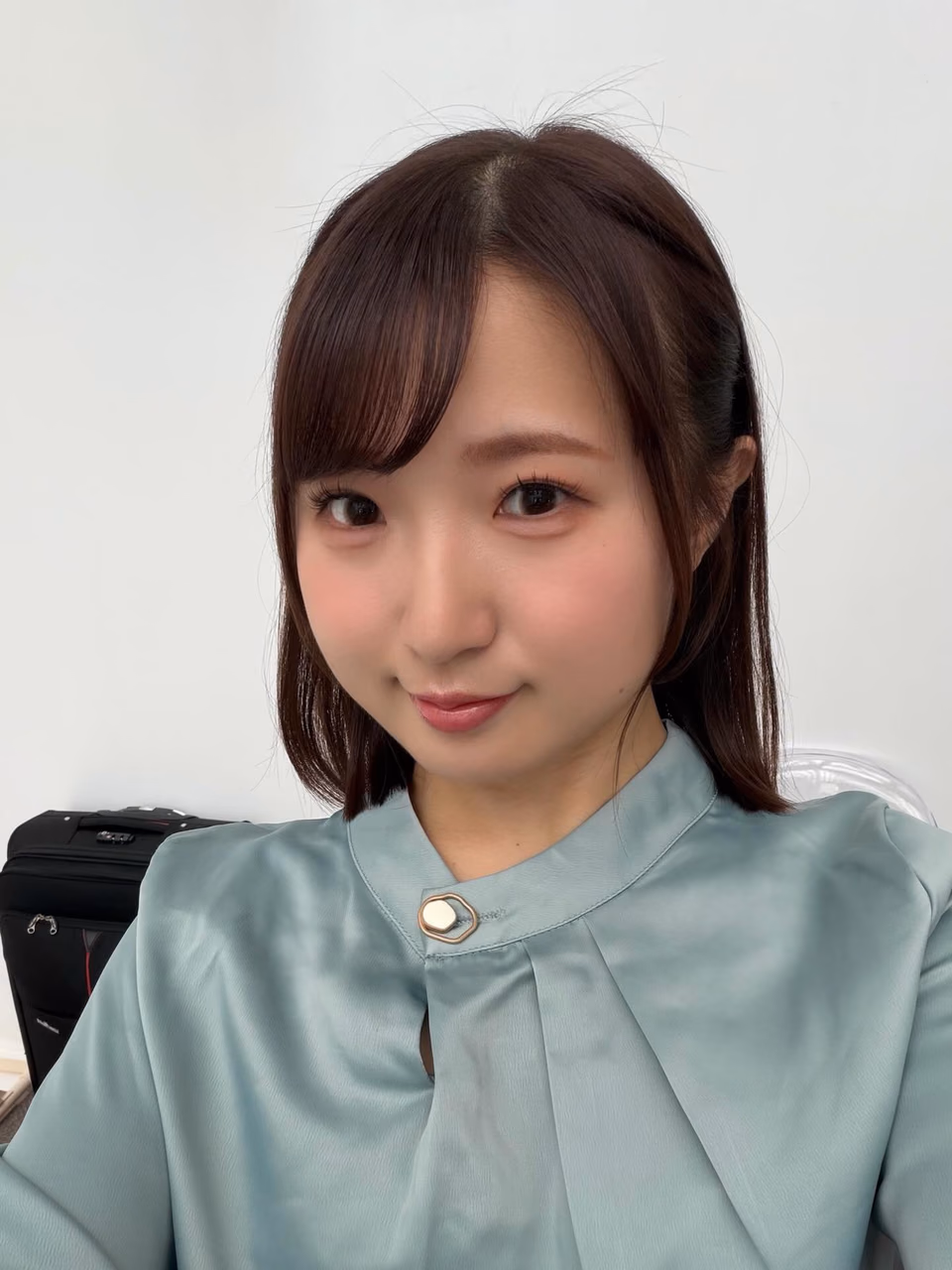 야마구치 유아 10