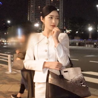 에나미 류 6