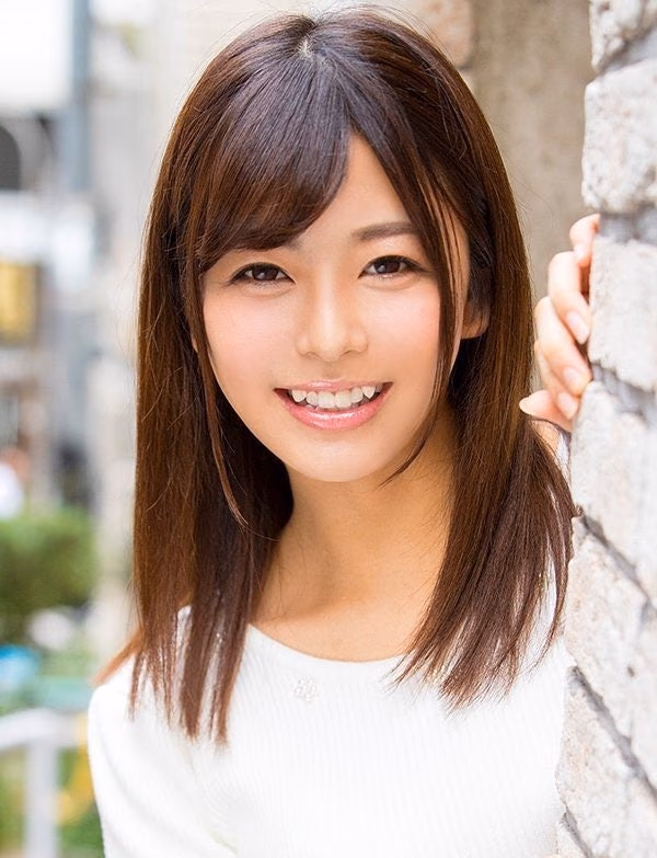 岬あずさ 10