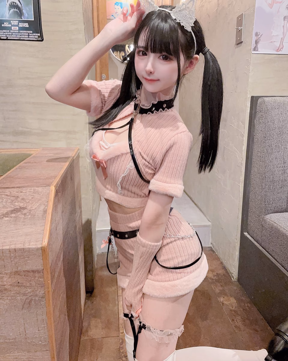 요코미야 나나미 4
