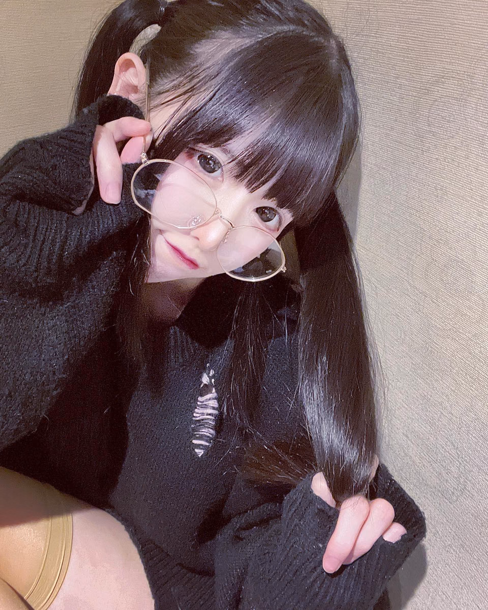 요코미야 나나미 5
