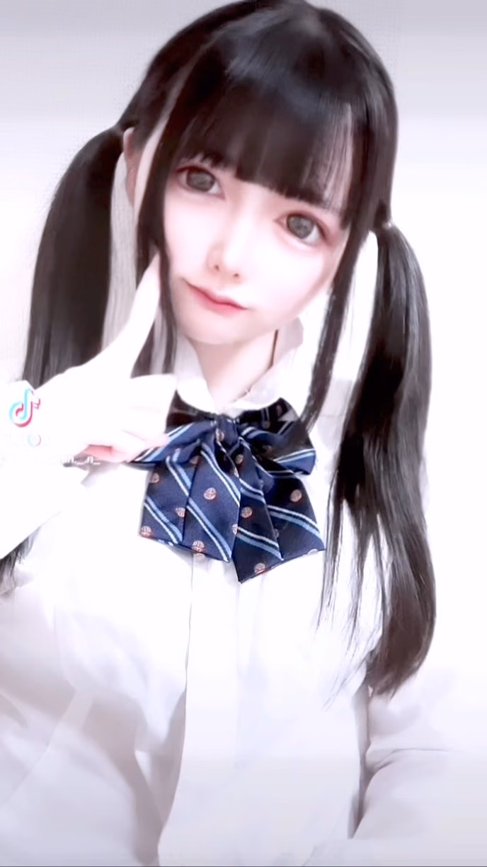 요코미야 나나미 9