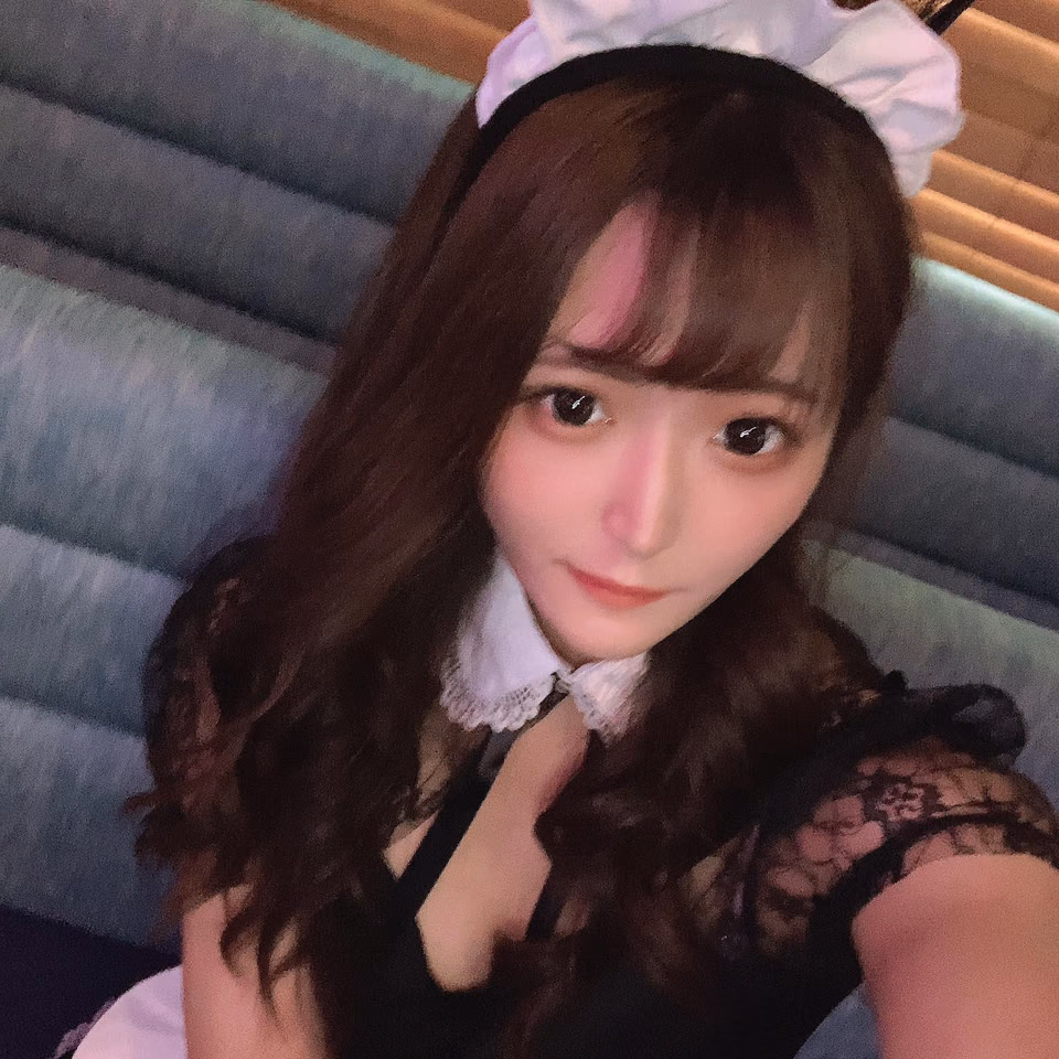 카가미 마리 9