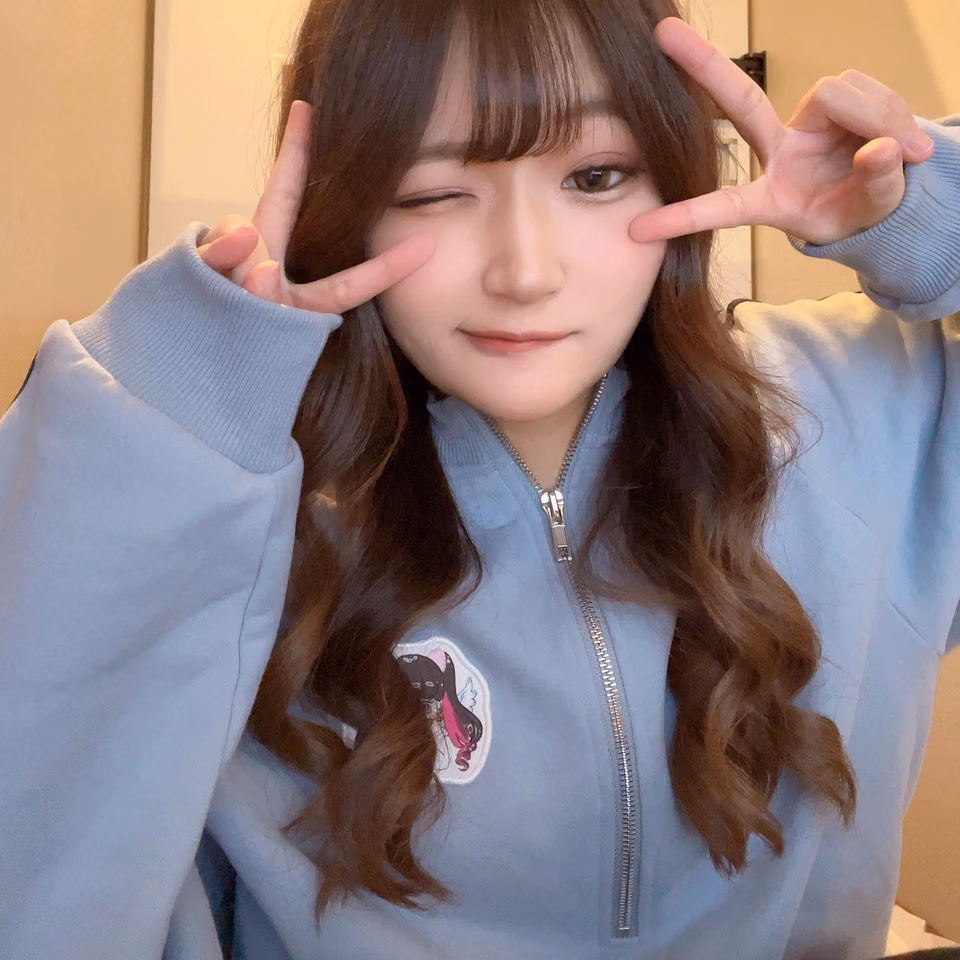 카가미 마리 10