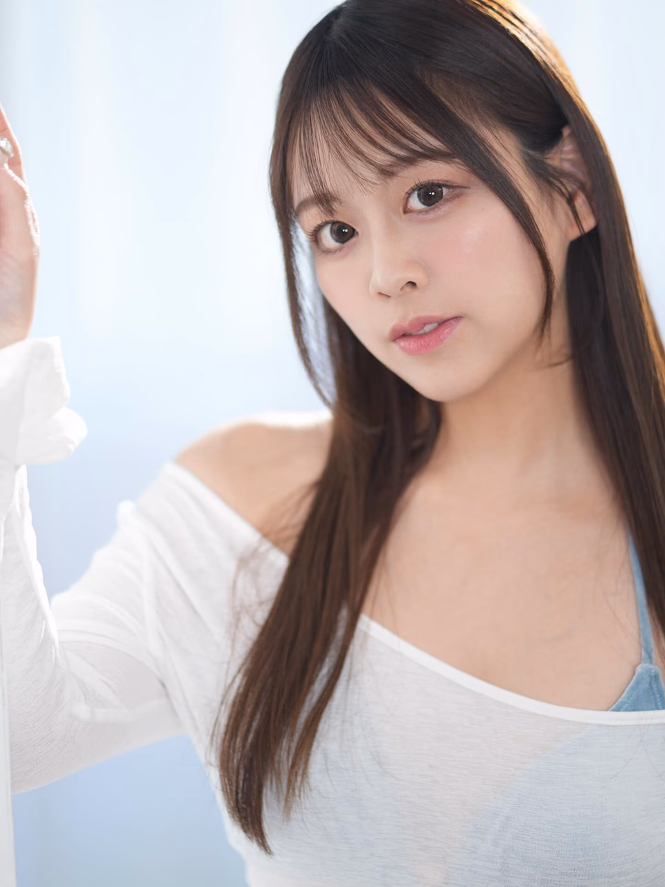 타키카와 스미레 6
