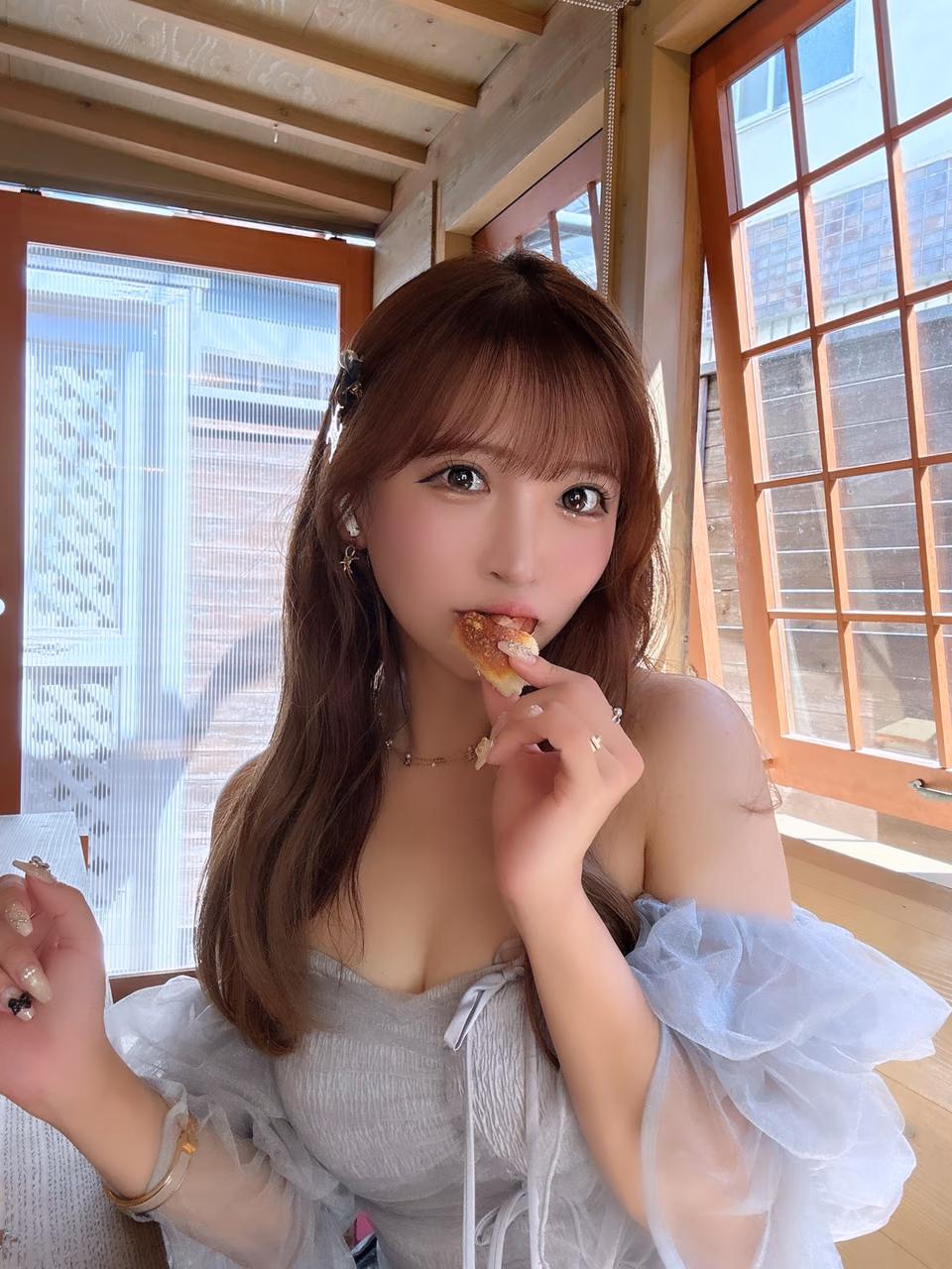 오나미 아야 2