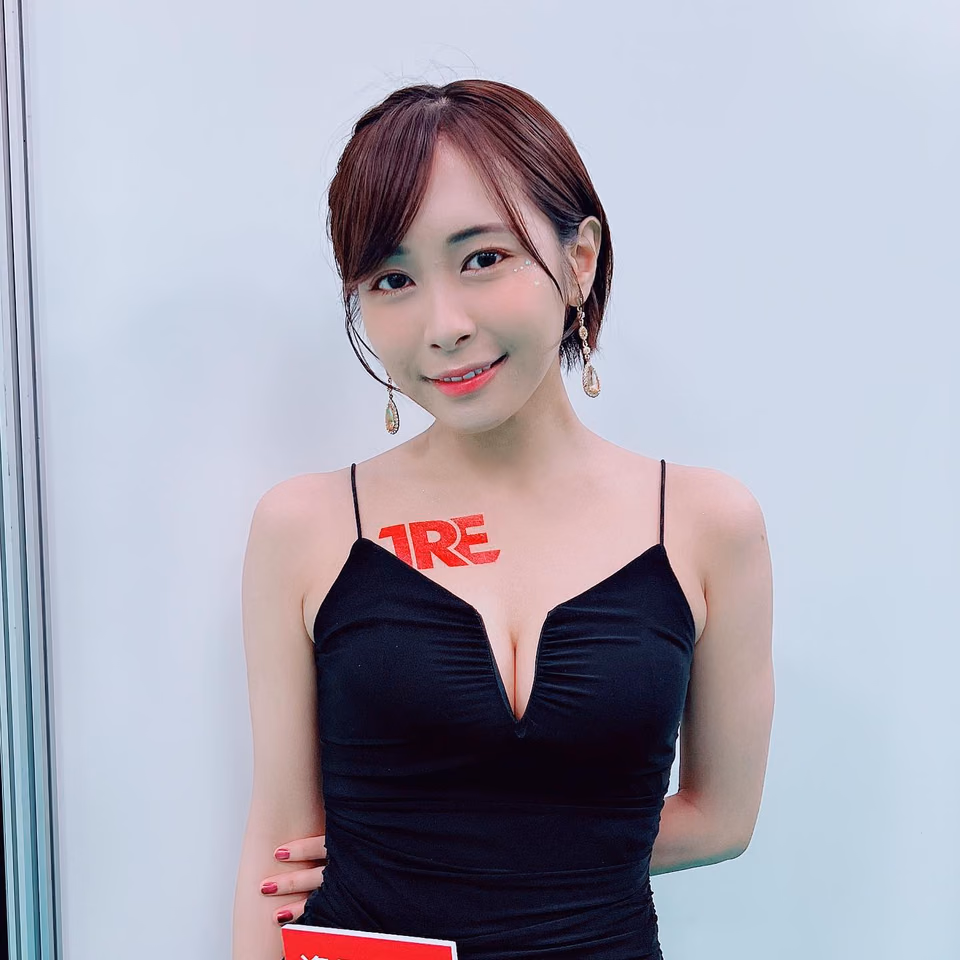 아이미 리카 7