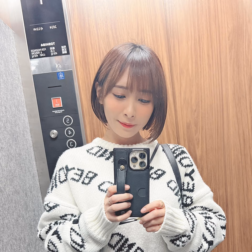 아이미 리카 8