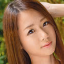 아라이 아즈사