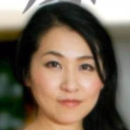 카도쿠라 미유키 1