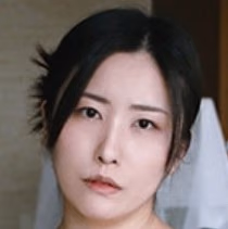 사이조 리사