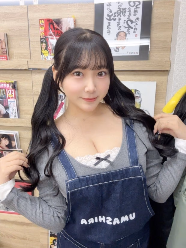 히메사키 하나 8