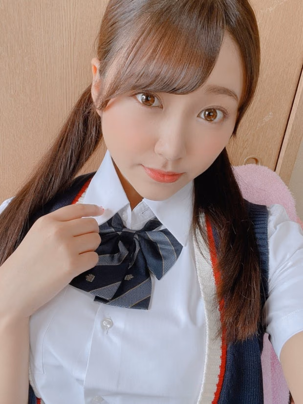 히메사키 하나 10