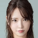 미나미 미즈키
