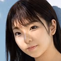 아오타 노조미