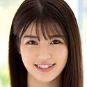 사카이 주노