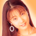 모치다 카오루
