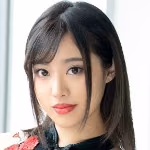 에치카 아카이