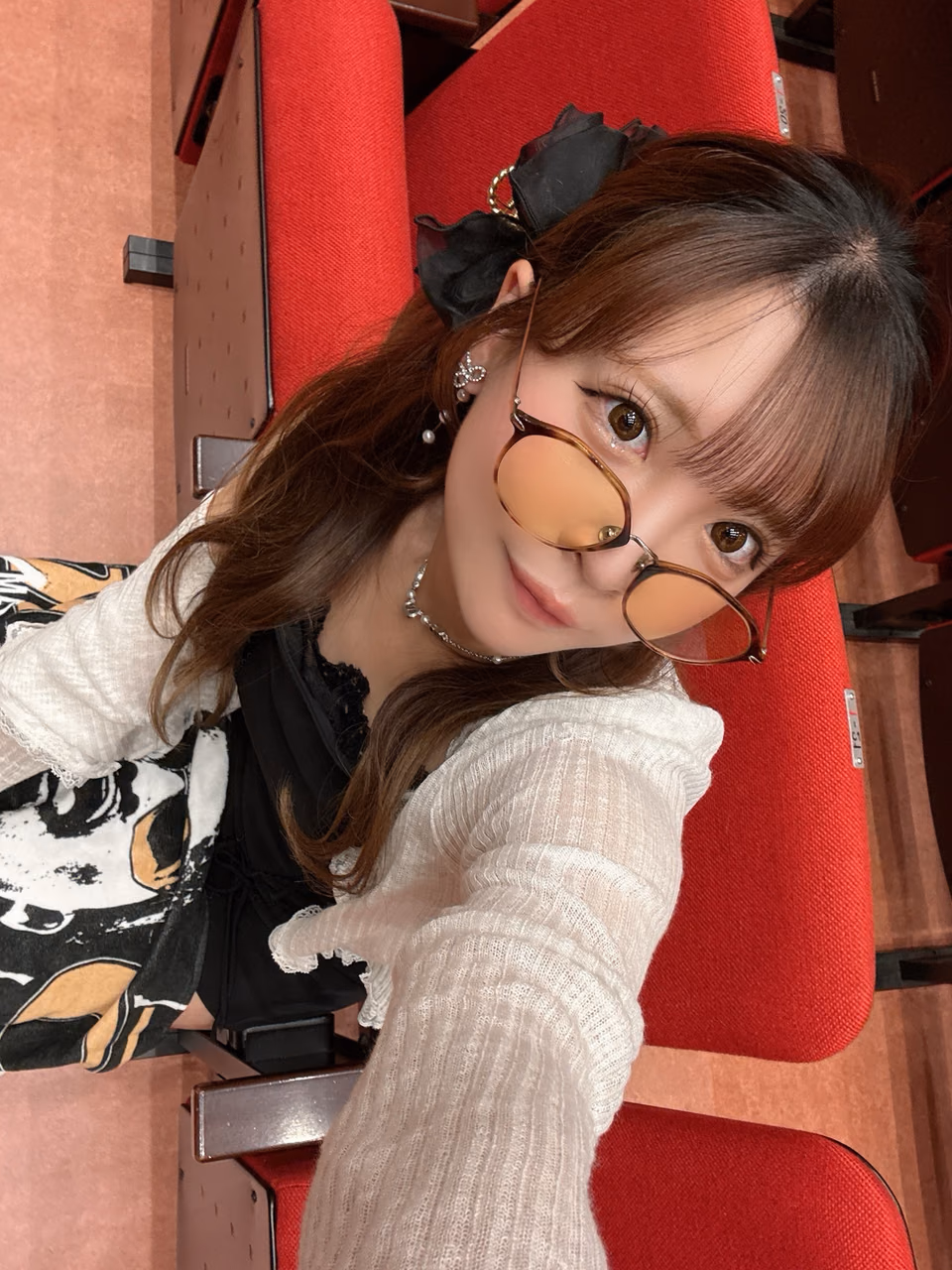 오나미 아야 7