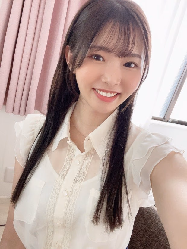히비키 렌 3