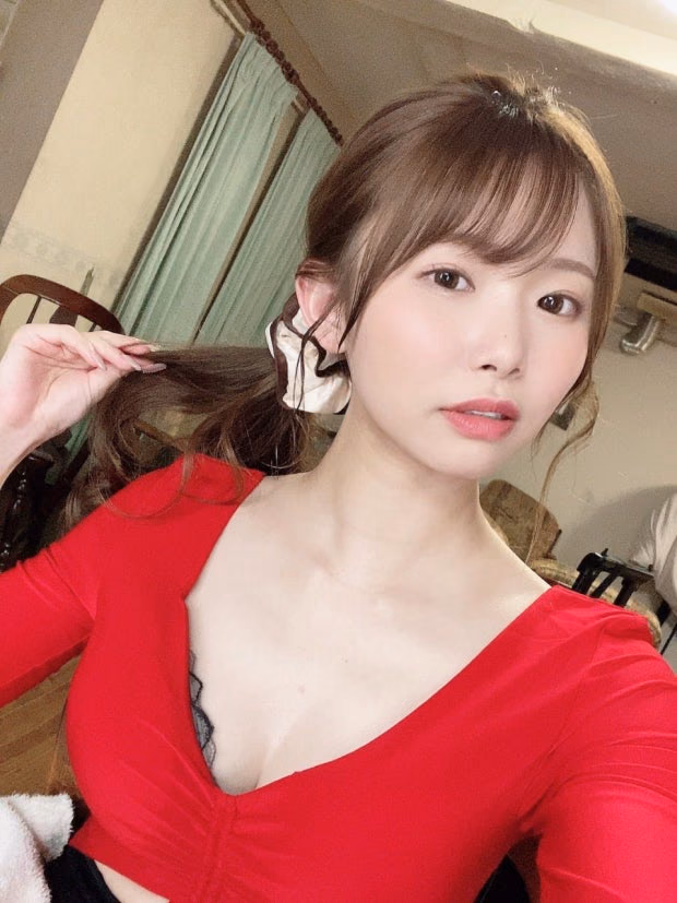 히비키 렌 5