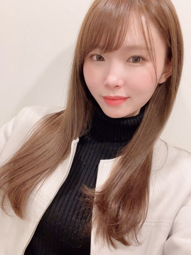 히비키 렌 6