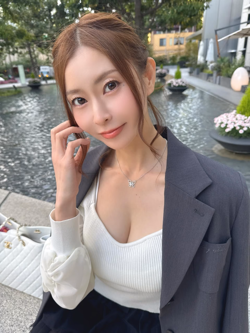 아오이 유리카 9