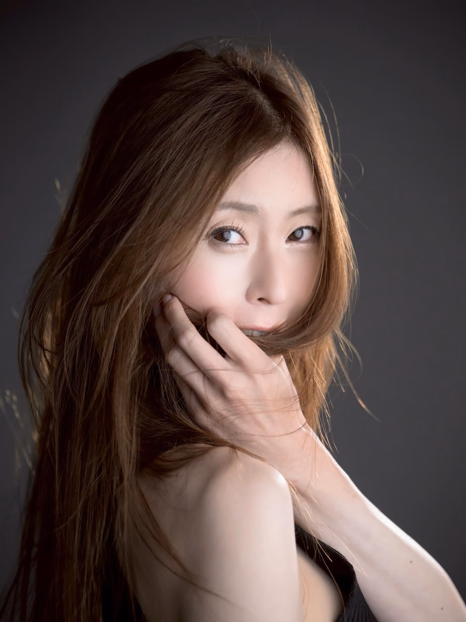 아오이 유리카 10