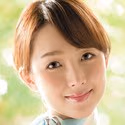 사쿠라기 레이나